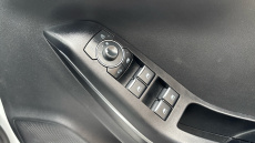 Ford Puma 1.0 EcoBoost Hybrid mHEV ST-Line 5dr Petrol Hatchback